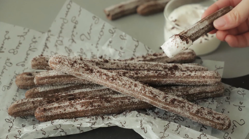 你的店铺是不是还缺一款针对小朋友的明星爆款产品？那就赶快收藏吧！