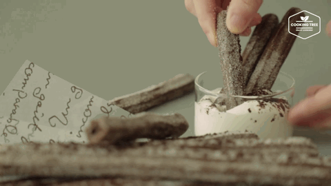 你的店铺是不是还缺一款针对小朋友的明星爆款产品？那就赶快收藏吧！