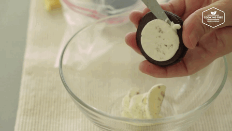 你的店铺是不是还缺一款针对小朋友的明星爆款产品？那就赶快收藏吧！