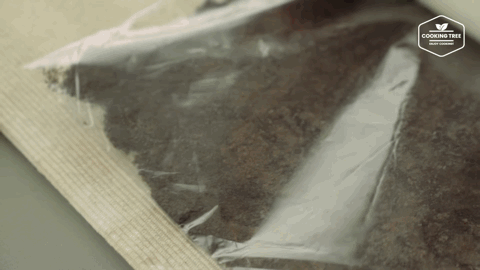 你的店铺是不是还缺一款针对小朋友的明星爆款产品？那就赶快收藏吧！