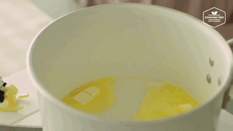 你的店铺是不是还缺一款针对小朋友的明星爆款产品？那就赶快收藏吧！