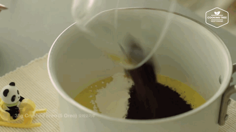 你的店铺是不是还缺一款针对小朋友的明星爆款产品？那就赶快收藏吧！