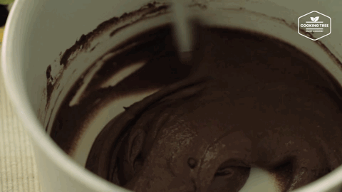 你的店铺是不是还缺一款针对小朋友的明星爆款产品？那就赶快收藏吧！