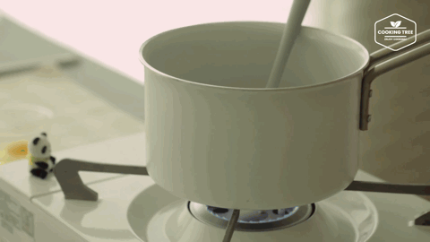 你的店铺是不是还缺一款针对小朋友的明星爆款产品？那就赶快收藏吧！