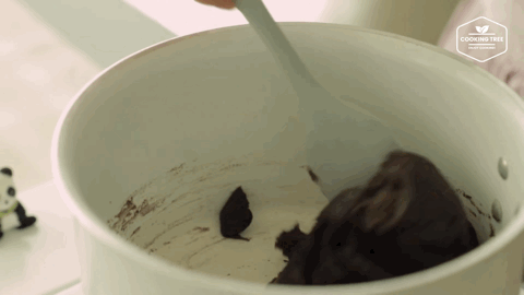 你的店铺是不是还缺一款针对小朋友的明星爆款产品？那就赶快收藏吧！