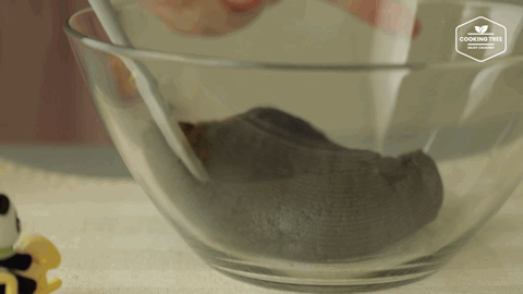 你的店铺是不是还缺一款针对小朋友的明星爆款产品？那就赶快收藏吧！