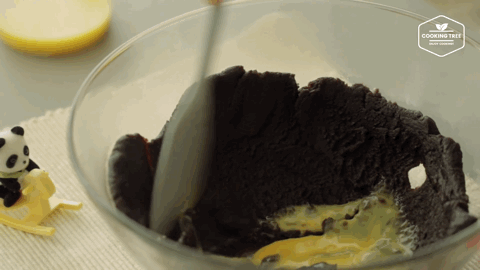 你的店铺是不是还缺一款针对小朋友的明星爆款产品？那就赶快收藏吧！