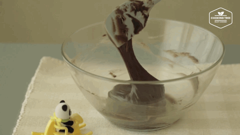 你的店铺是不是还缺一款针对小朋友的明星爆款产品？那就赶快收藏吧！