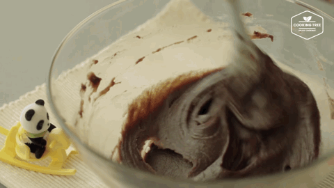 你的店铺是不是还缺一款针对小朋友的明星爆款产品？那就赶快收藏吧！