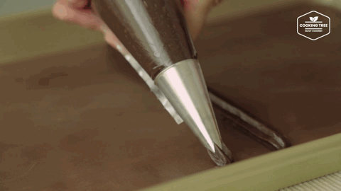 你的店铺是不是还缺一款针对小朋友的明星爆款产品？那就赶快收藏吧！