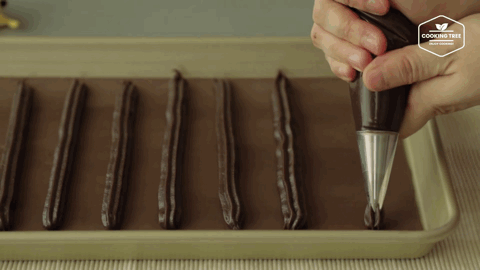 你的店铺是不是还缺一款针对小朋友的明星爆款产品？那就赶快收藏吧！