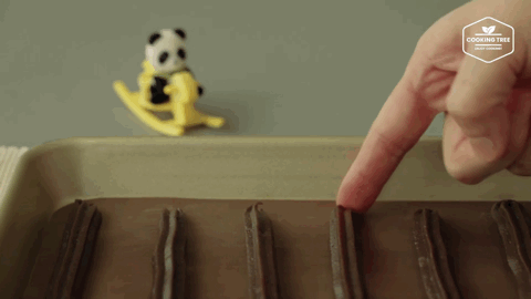 你的店铺是不是还缺一款针对小朋友的明星爆款产品？那就赶快收藏吧！