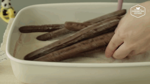 你的店铺是不是还缺一款针对小朋友的明星爆款产品？那就赶快收藏吧！