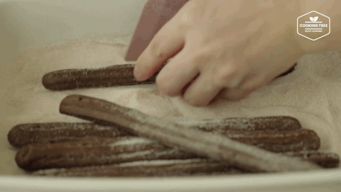 你的店铺是不是还缺一款针对小朋友的明星爆款产品？那就赶快收藏吧！