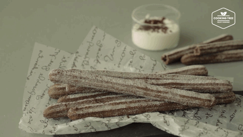 你的店铺是不是还缺一款针对小朋友的明星爆款产品？那就赶快收藏吧！