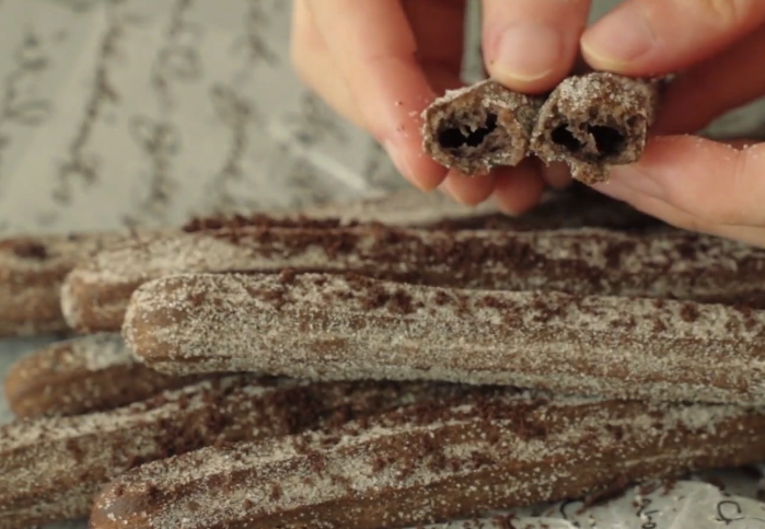 你的店铺是不是还缺一款针对小朋友的明星爆款产品？那就赶快收藏吧！