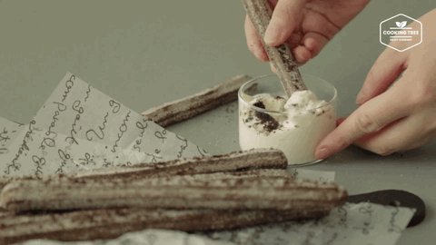 你的店铺是不是还缺一款针对小朋友的明星爆款产品？那就赶快收藏吧！