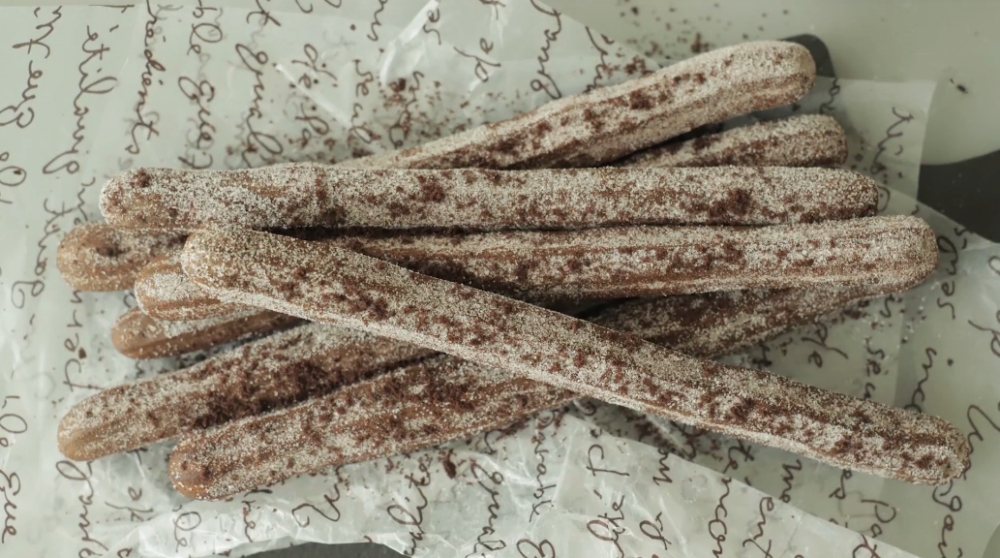 你的店铺是不是还缺一款针对小朋友的明星爆款产品？那就赶快收藏吧！