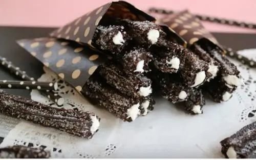 你的店铺是不是还缺一款针对小朋友的明星爆款产品？那就赶快收藏吧！