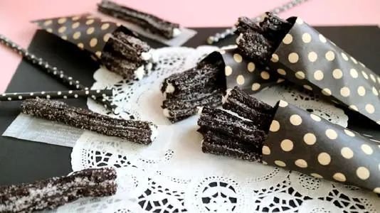 你的店铺是不是还缺一款针对小朋友的明星爆款产品？那就赶快收藏吧！