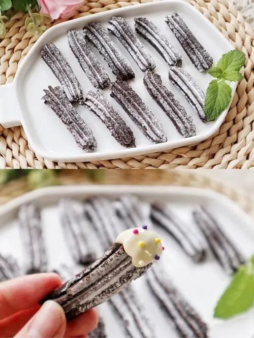 你的店铺是不是还缺一款针对小朋友的明星爆款产品？那就赶快收藏吧！