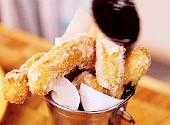 你的店铺是不是还缺一款针对小朋友的明星爆款产品？那就赶快收藏吧！