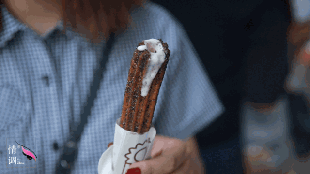 你的店铺是不是还缺一款针对小朋友的明星爆款产品？那就赶快收藏吧！