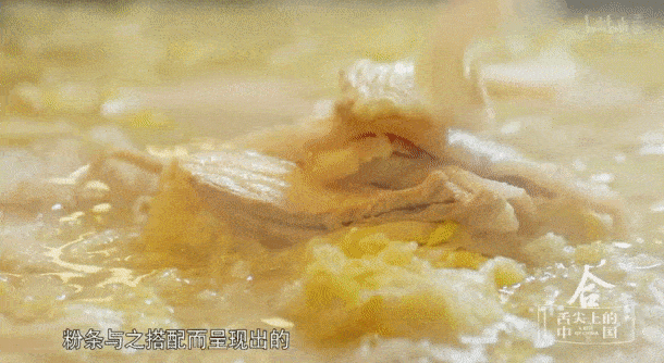 东北人囤菜的快乐，南方人不懂，哈哈哈哈哈