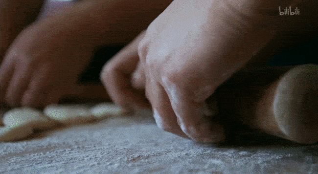 东北人囤菜的快乐，南方人不懂，哈哈哈哈哈