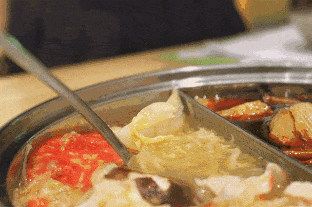 东北人囤菜的快乐，南方人不懂，哈哈哈哈哈