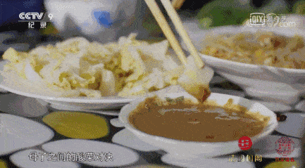 东北人囤菜的快乐，南方人不懂，哈哈哈哈哈