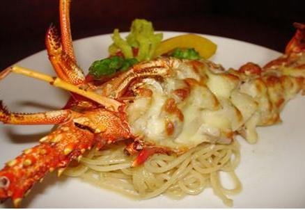 2021意大利特色美食推荐｜意大利有哪些特色美食？