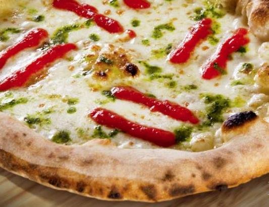 2021意大利特色美食推荐|意大利有哪些特色美食?