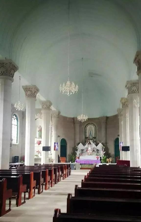 这里是重庆人打卡的地方，有山有水有美食，被称为网红城市后花园