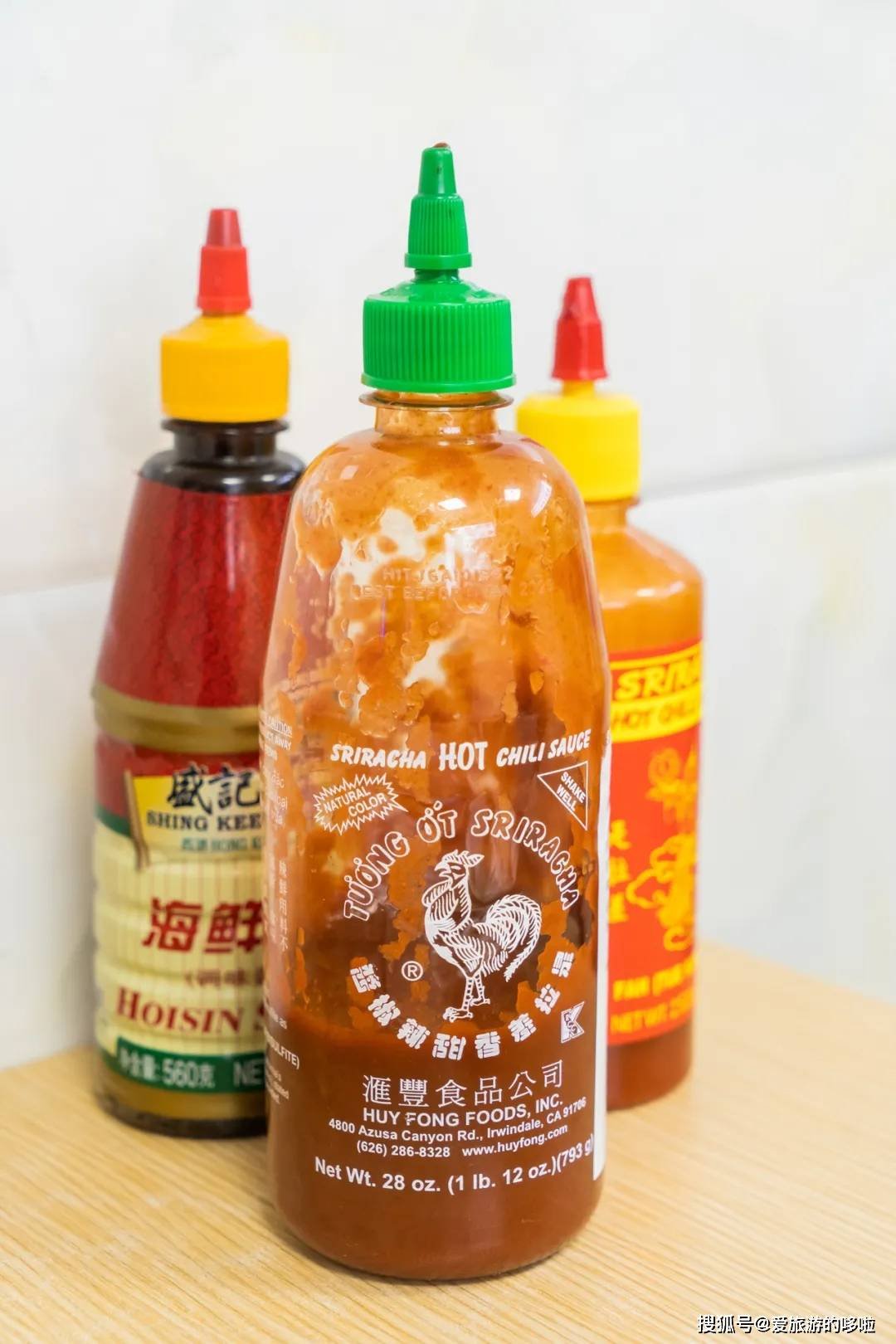 国内少有的美式风味越南粉，它开在了这里！