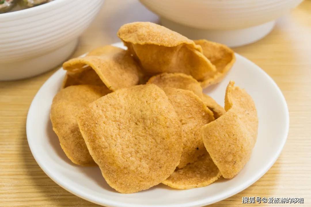 国内少有的美式风味越南粉，它开在了这里！