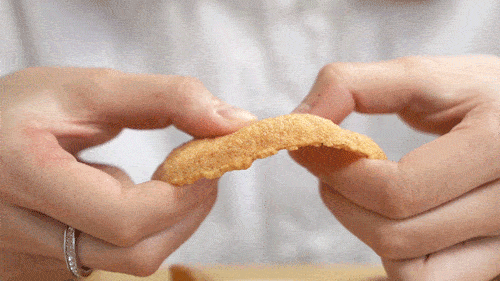 国内少有的美式风味越南粉，它开在了这里！