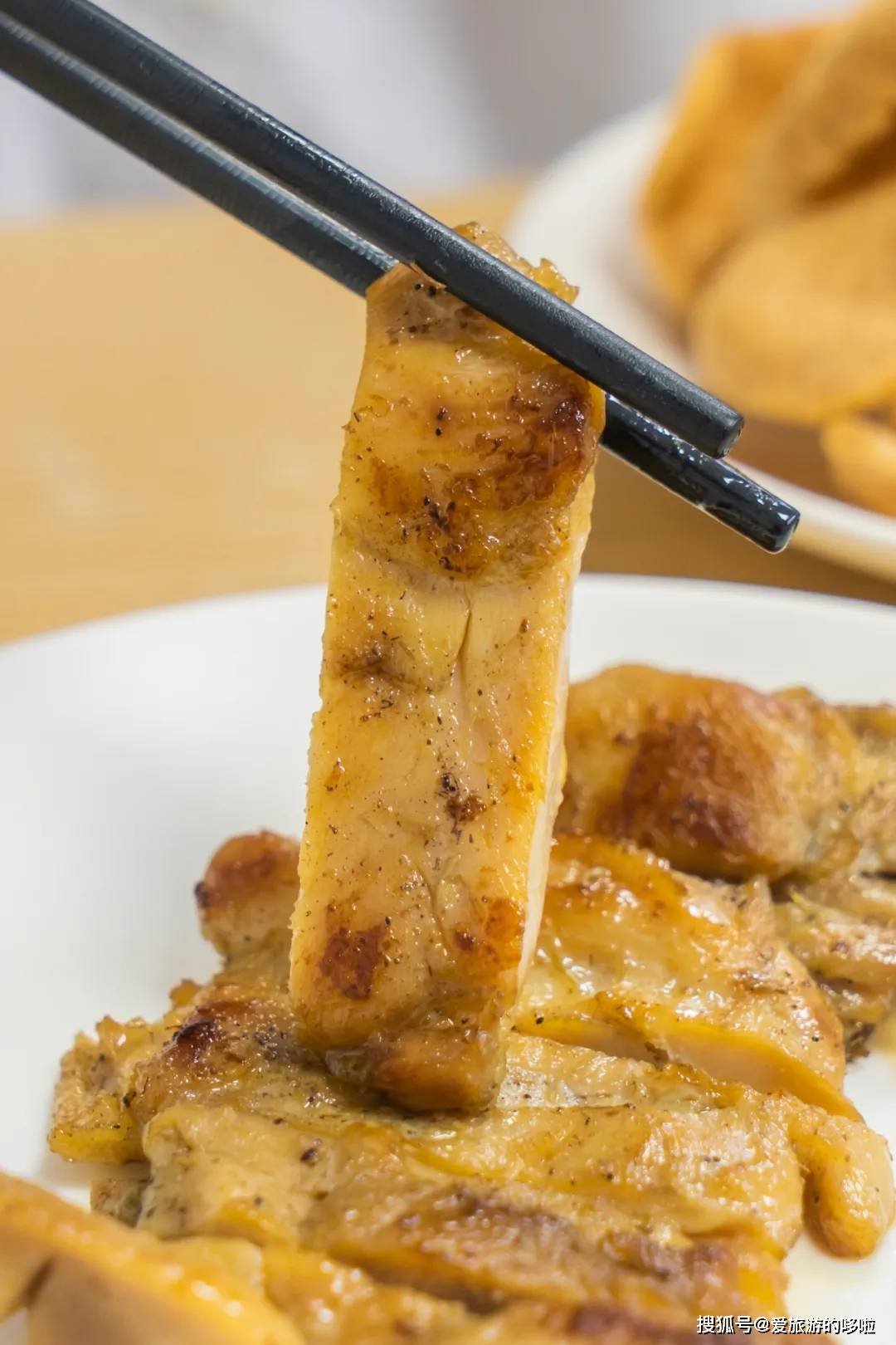 国内少有的美式风味越南粉，它开在了这里！