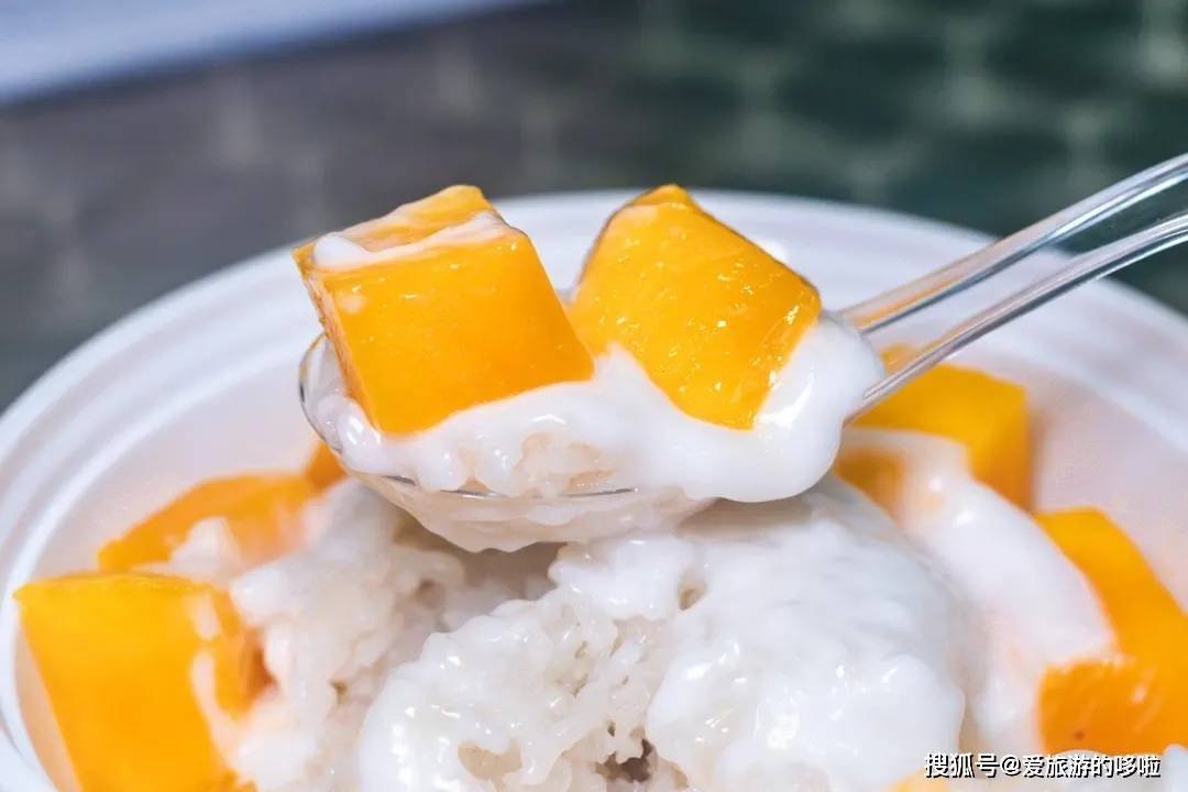 国内少有的美式风味越南粉，它开在了这里！