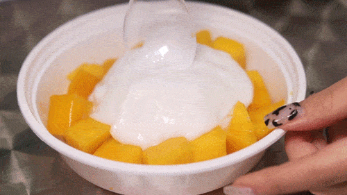 国内少有的美式风味越南粉，它开在了这里！