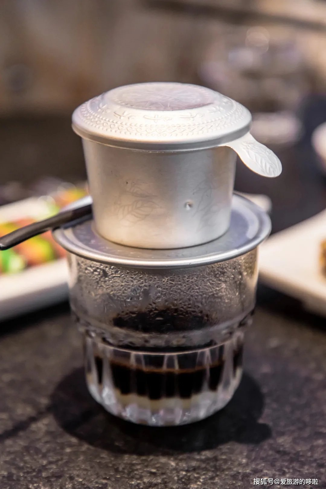 国内少有的美式风味越南粉，它开在了这里！