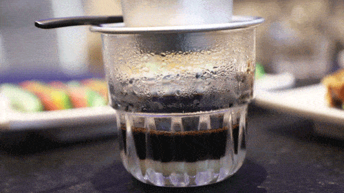 国内少有的美式风味越南粉，它开在了这里！