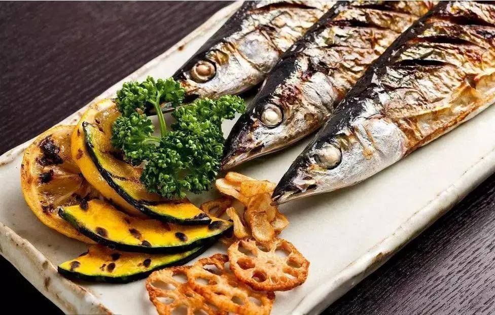 日本秋季限定美食，看看哪些是不容错过的！一起来看看吧