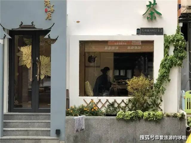 东北人囤菜的快乐，南方人不懂，哈哈哈哈哈