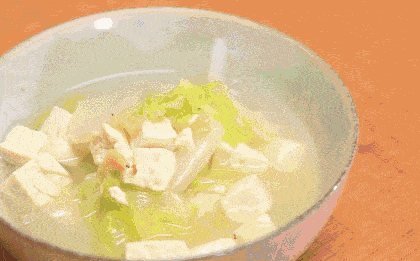 东北人囤菜的快乐，南方人不懂，哈哈哈哈哈