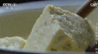 东北人囤菜的快乐，南方人不懂，哈哈哈哈哈