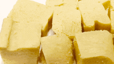 东北人囤菜的快乐，南方人不懂，哈哈哈哈哈