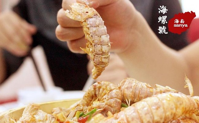 说说这次旅行图片