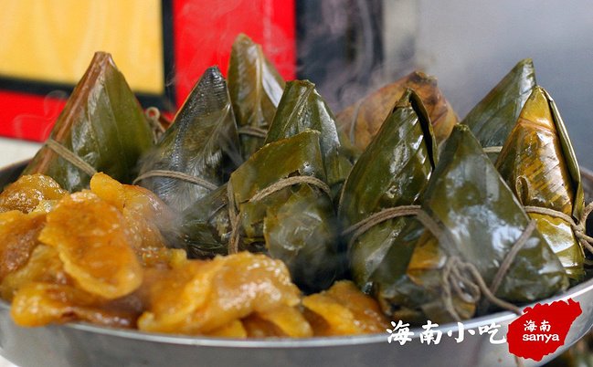 关于如何选择景点？图片