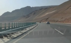 自驾房车游新疆！美到不想走！车友真实游记攻略分享